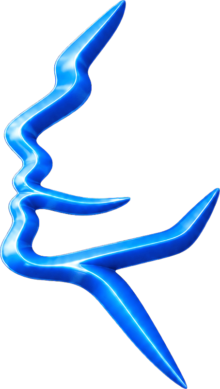 Potential AI Logo